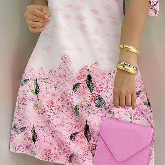 Womens Fashionable Off-Shoulder Slim Dress With Elegant Knot Detail Sexy Spring & Summer Evening Dress