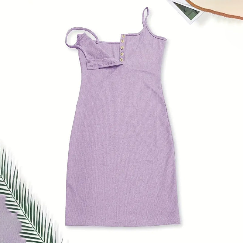 Sexy Womens Strapless Pleated Mini Dress Tight-Fitting V-Neck Sleeveless Dress For Weddings, Parties & Clubs